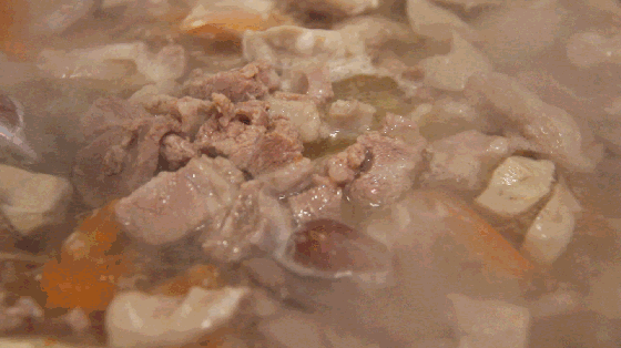 夏天吃肉，這種肉是首選！快快吃起來(圖3)