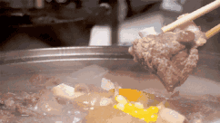 夏天吃肉，這種肉是首選！快快吃起來(圖4)
